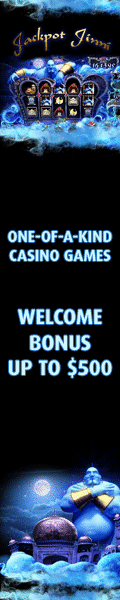 Win A Day Jackpot Jinni