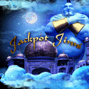 See the Win A Day Jackpot...