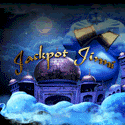 Win A Day Jackpot